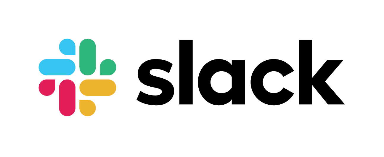 Building Zylo Integration Slack