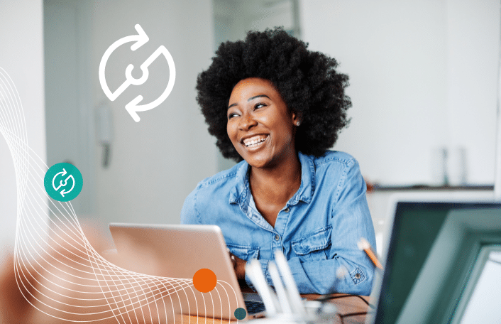 2022 SaaS Benchmarking Webinar Recap
