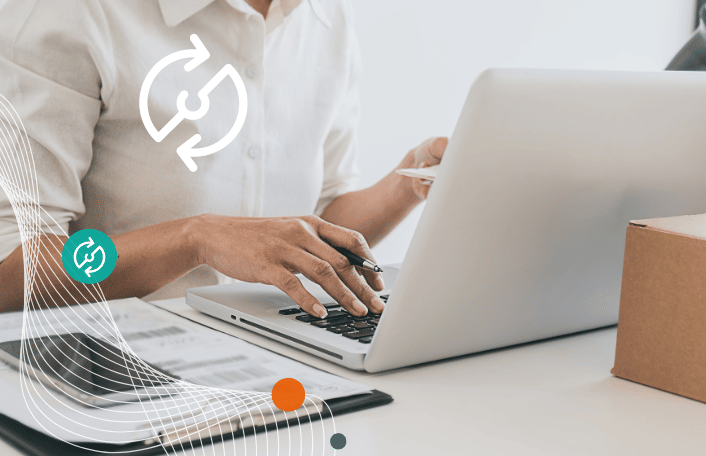 Manage SaaS Licenses With Usage Insights