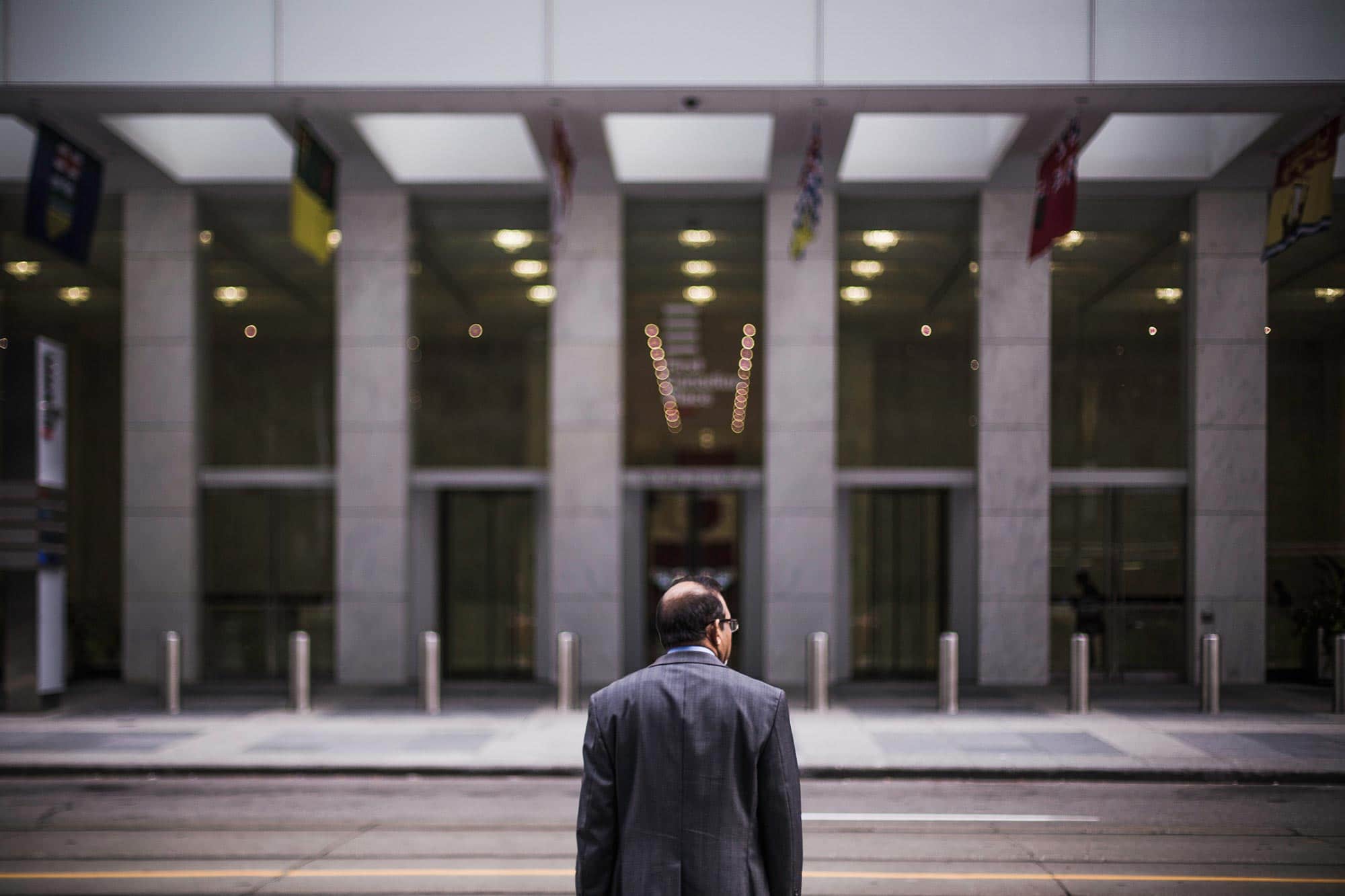 CIOs Need Consider Entire Business