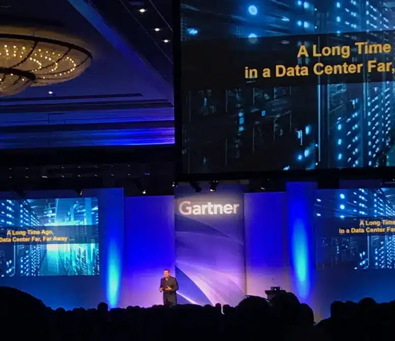 Zylos Top 3 Takeaways Gartner ITAM