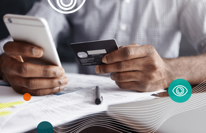 Employee Purchasing Of SaaS Drives Shadow IT