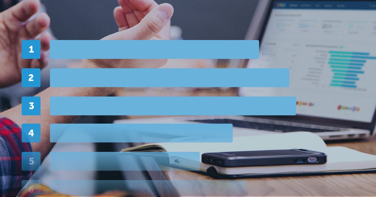 HIPAA SaaS Compliance
