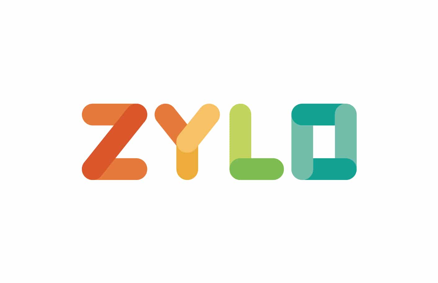 Fresh New Look Same Great SaaS Management Partner