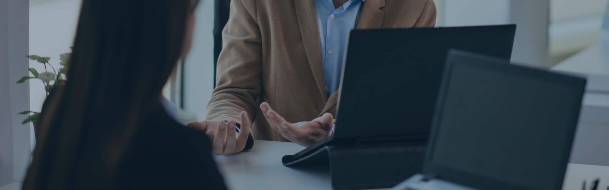 Employee Lifecycle SaaS Management