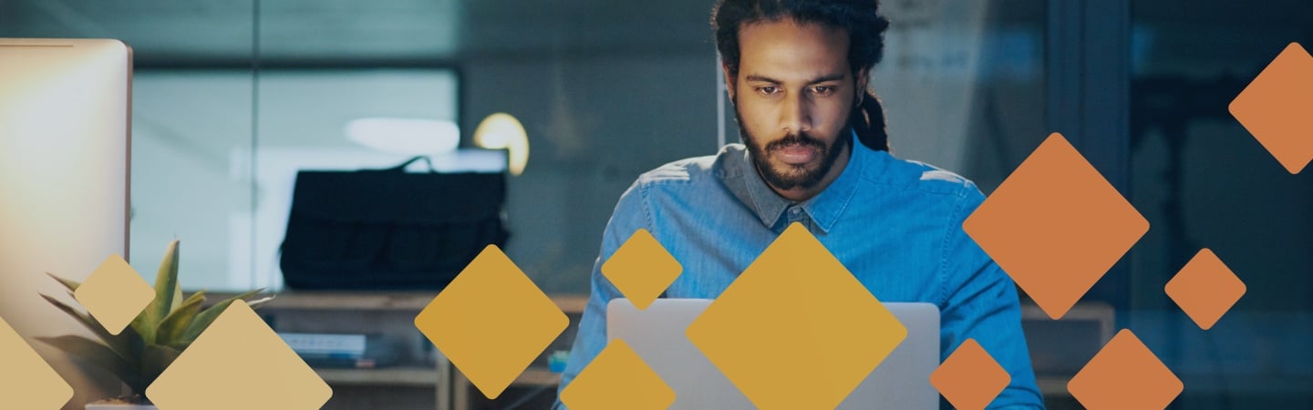 3 SaaS Management Challenges