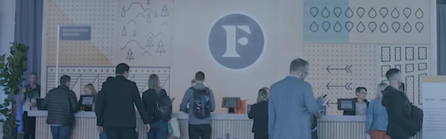 Future Enterprise Software
