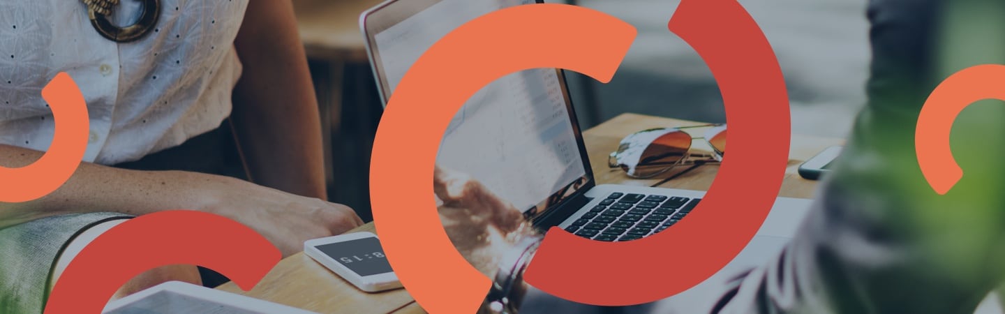 Enterprise SaaS Management Strategy