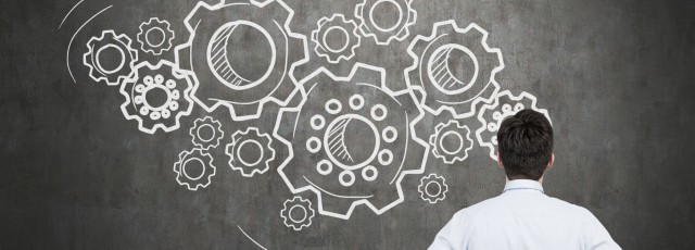 SaaS Management Isnt Just Problem Solve