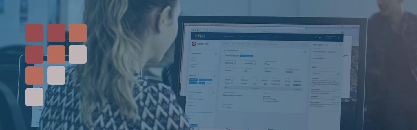 Best Practices SaaS Contracts