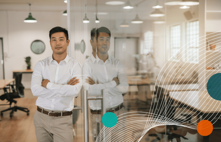 Zylo Named Leader Gartner Magic Quadrant