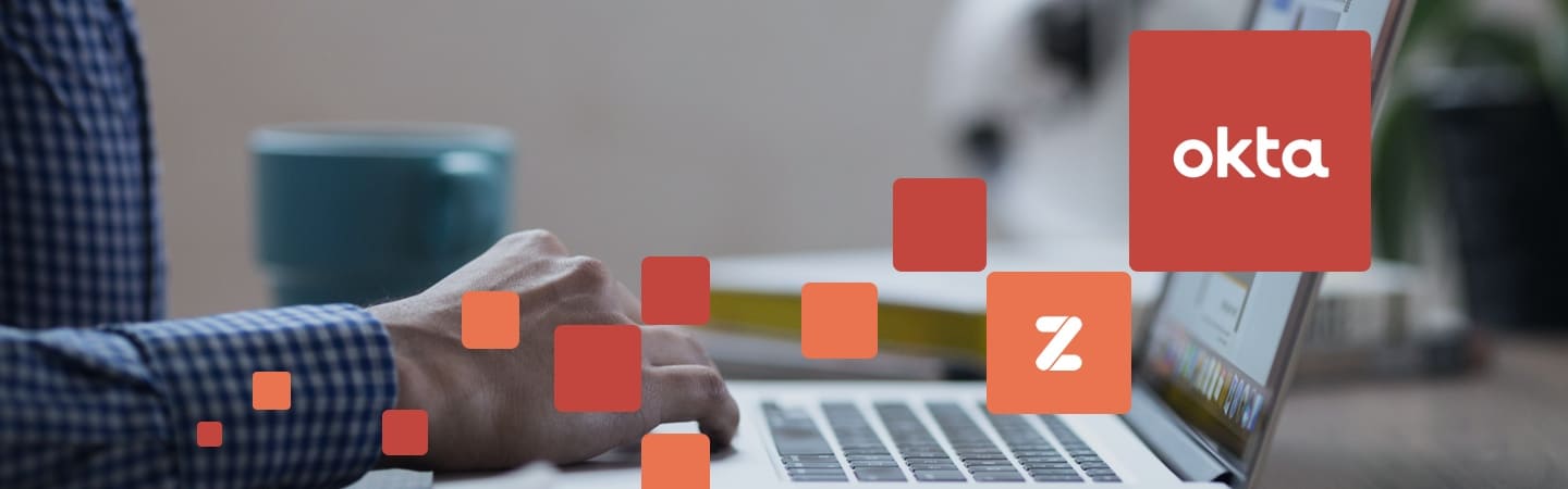 Zylo Extends Value Of Okta