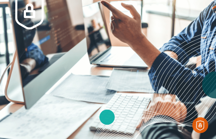 CASB SaaS Management Platform
