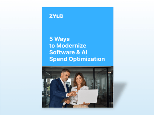 What Is a Software License? Types, Models, and Examples