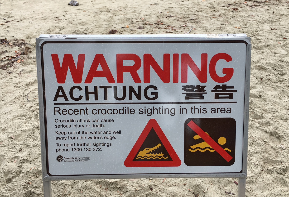 tips for moving to Australia