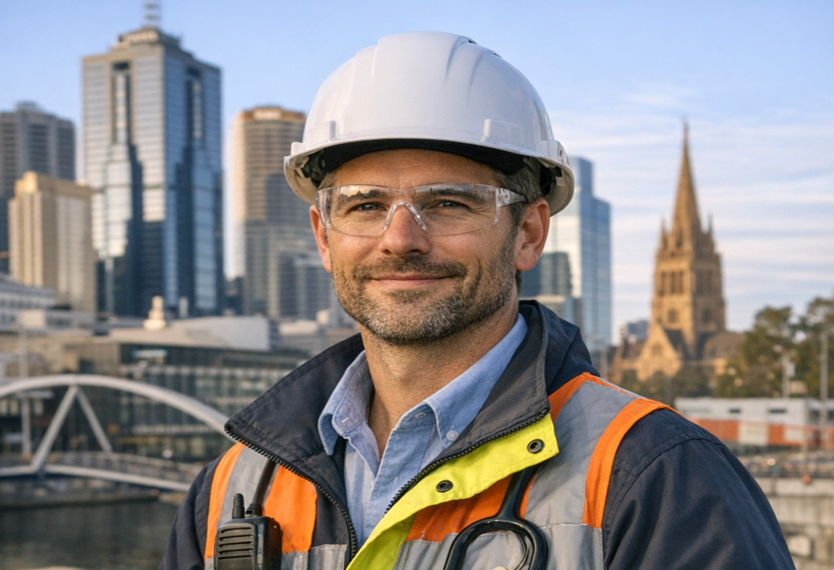 image of handshake over contract for property management company