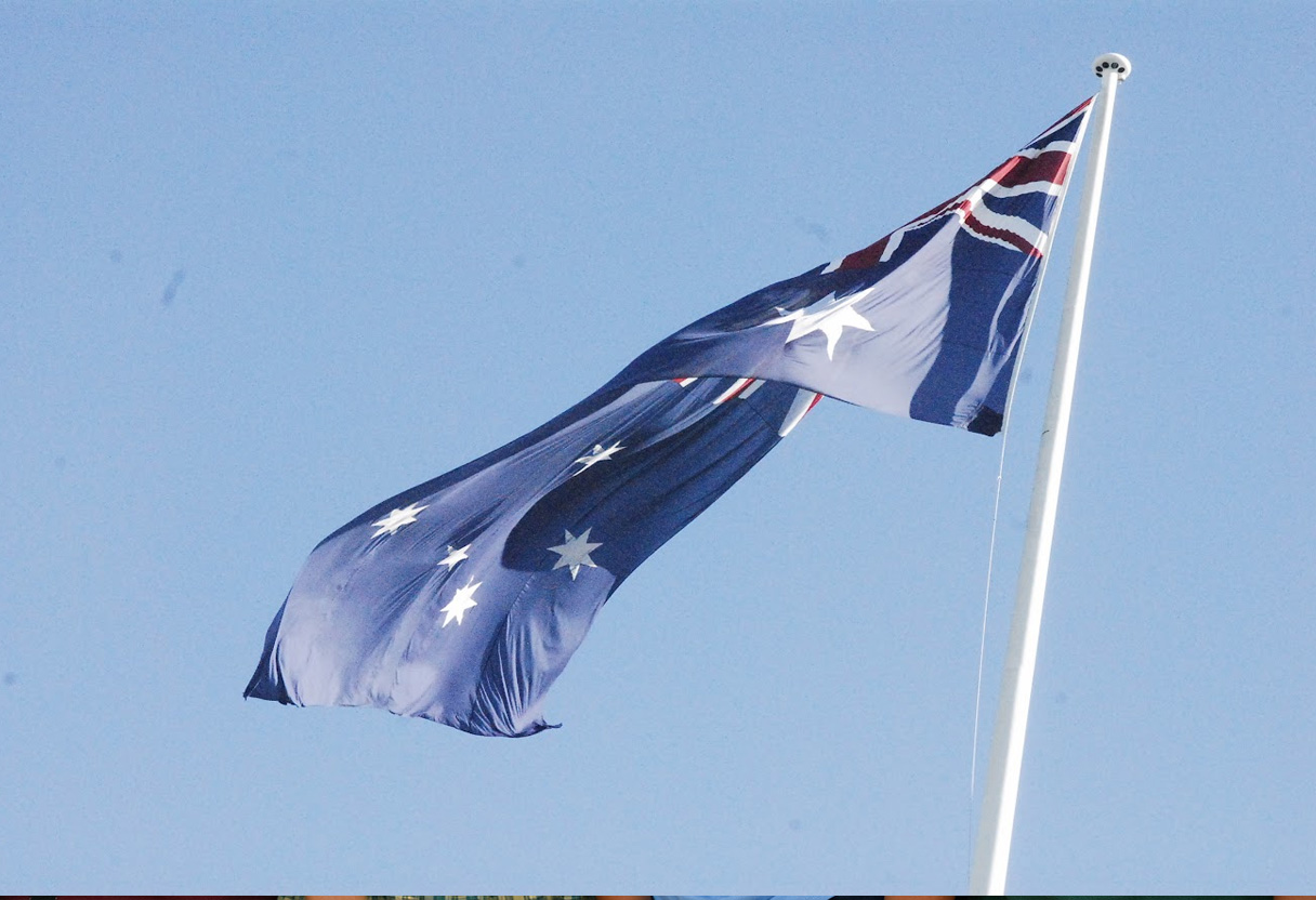 image of a past event in an elegant art gallery opening