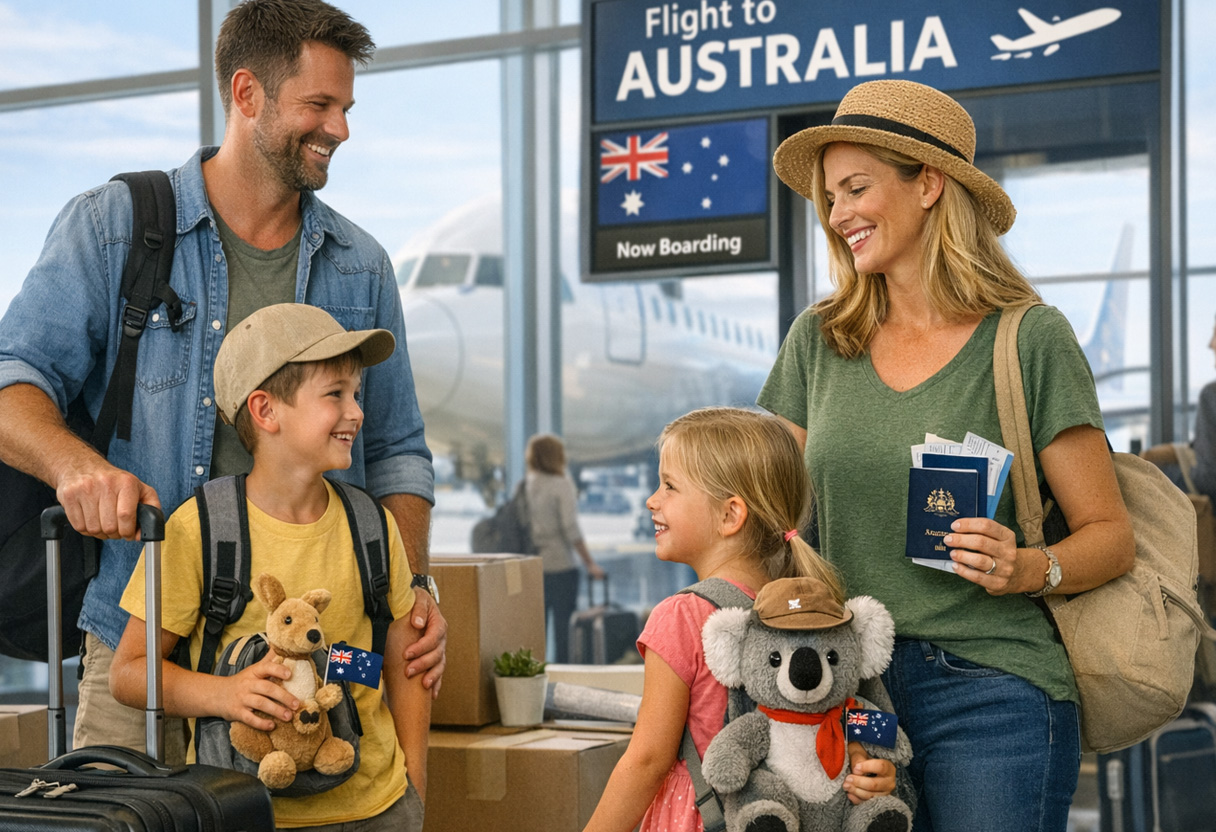 image of relcoation tour