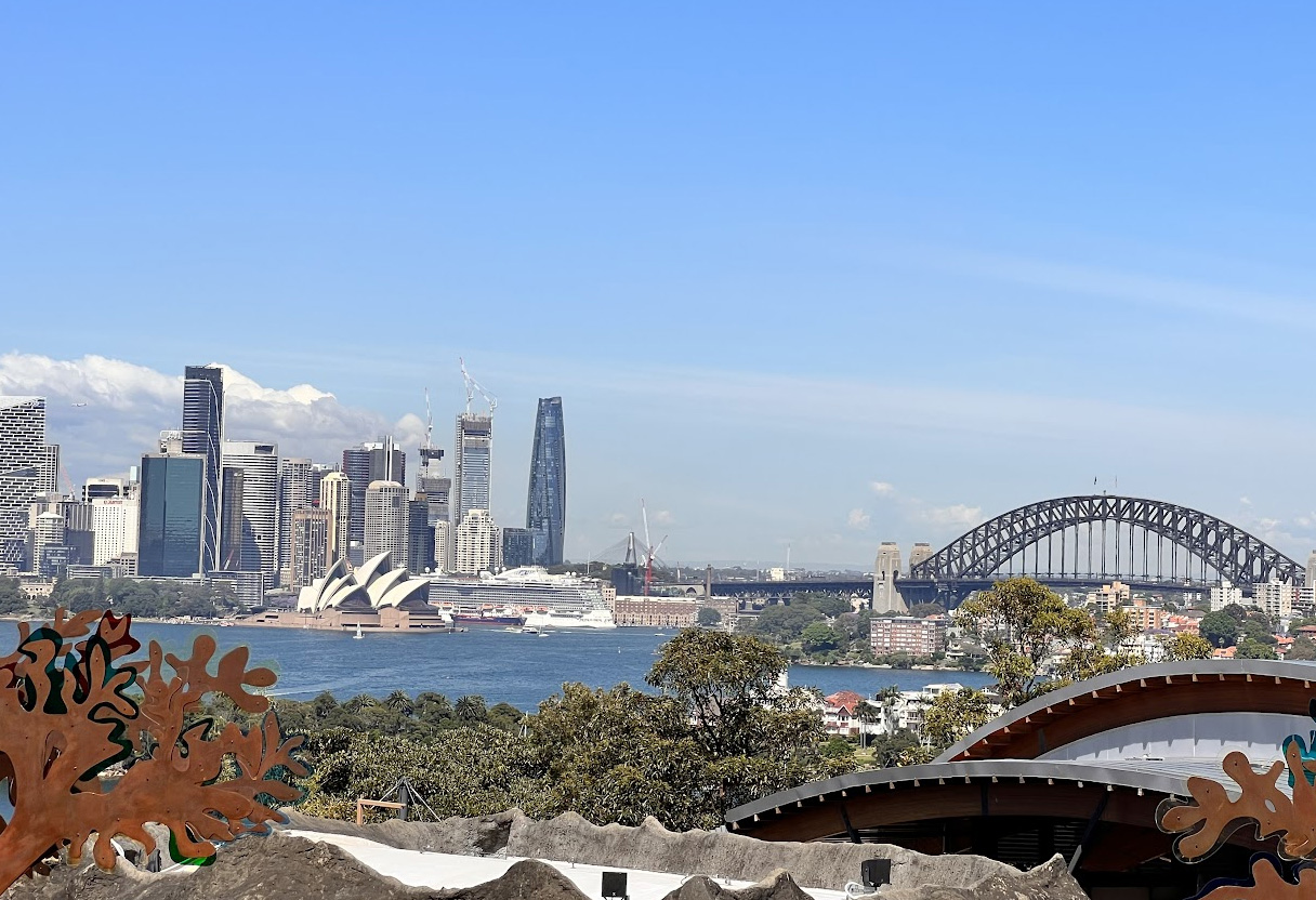 image of moving crew with equipment