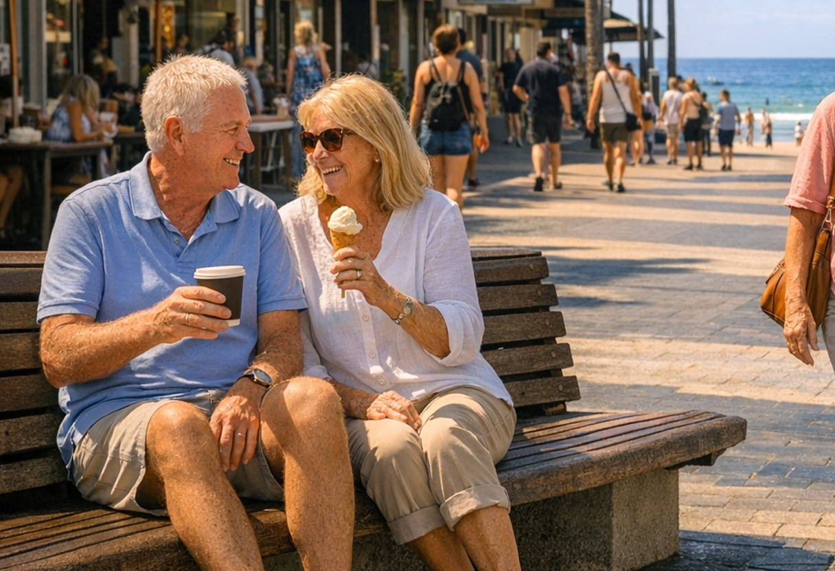 image of regional doctor