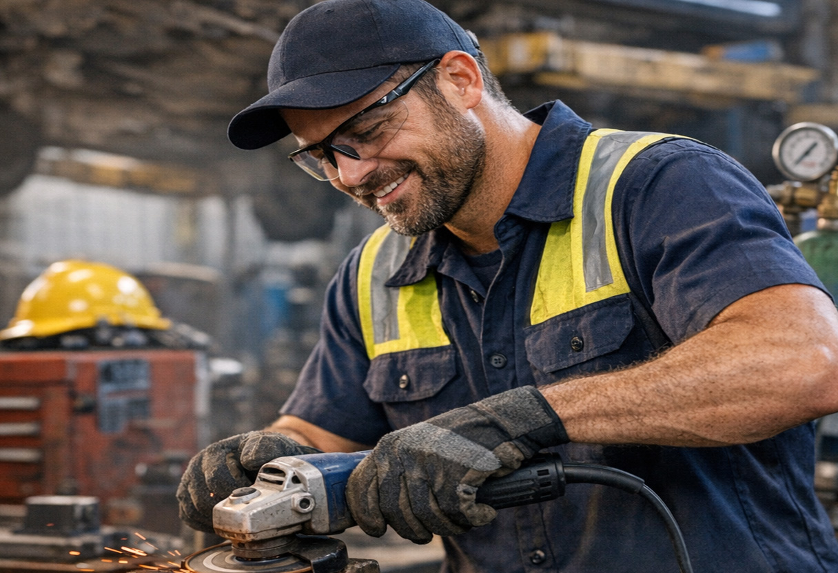 image of a past event in an elegant art gallery opening