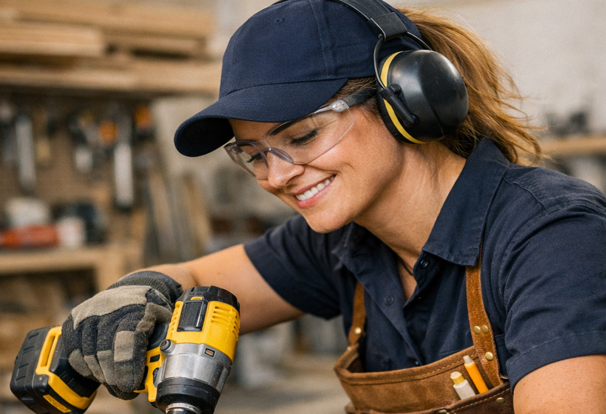 image of motor mechanic