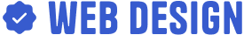 Developer Logo