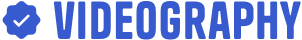 Developer Logo