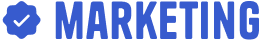 Developer Logo