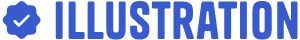 Developer Logo