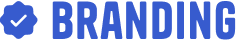Developer Logo