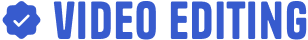 Developer Logo