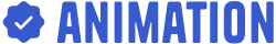 Developer Logo