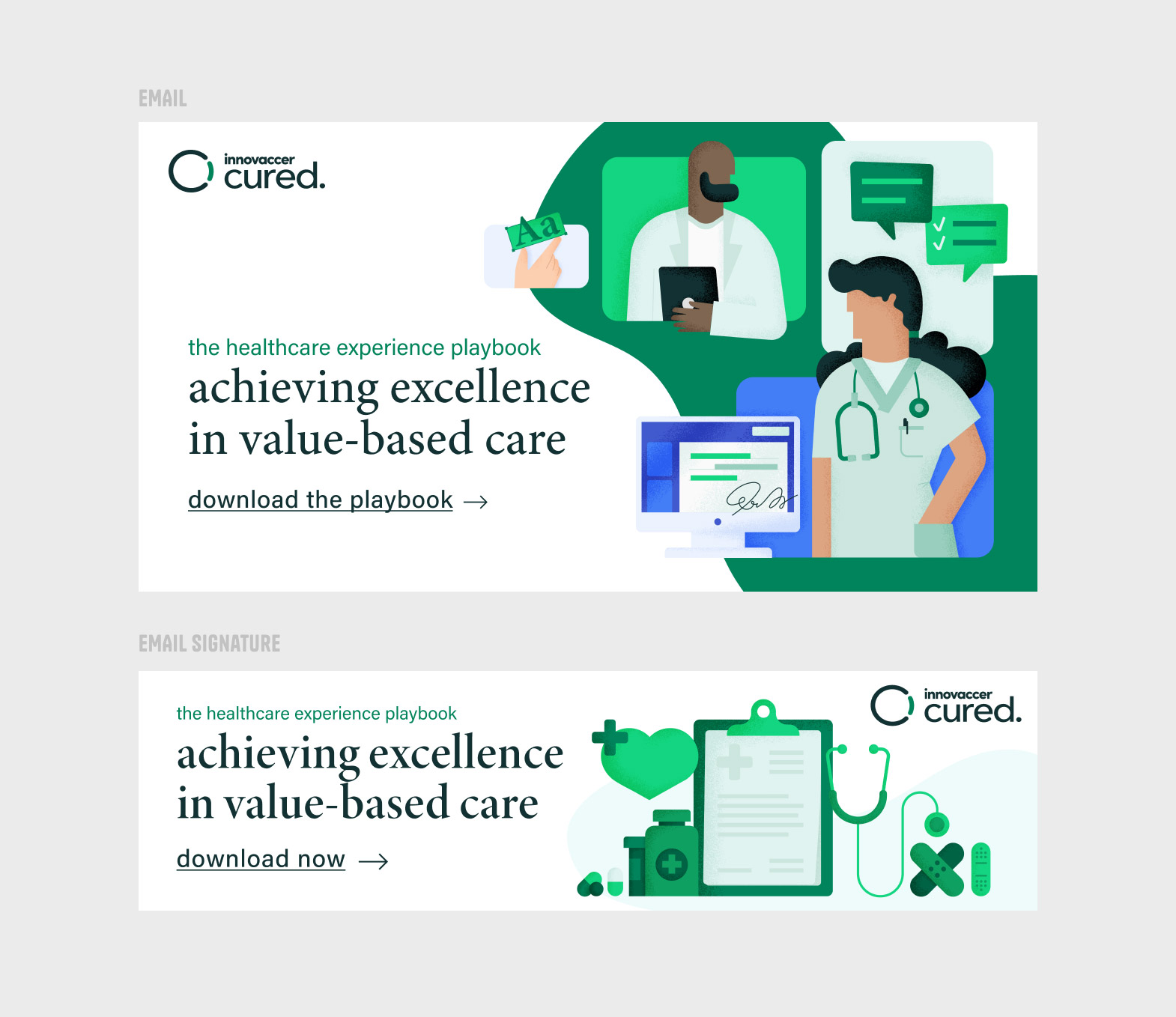 value-based care ebook