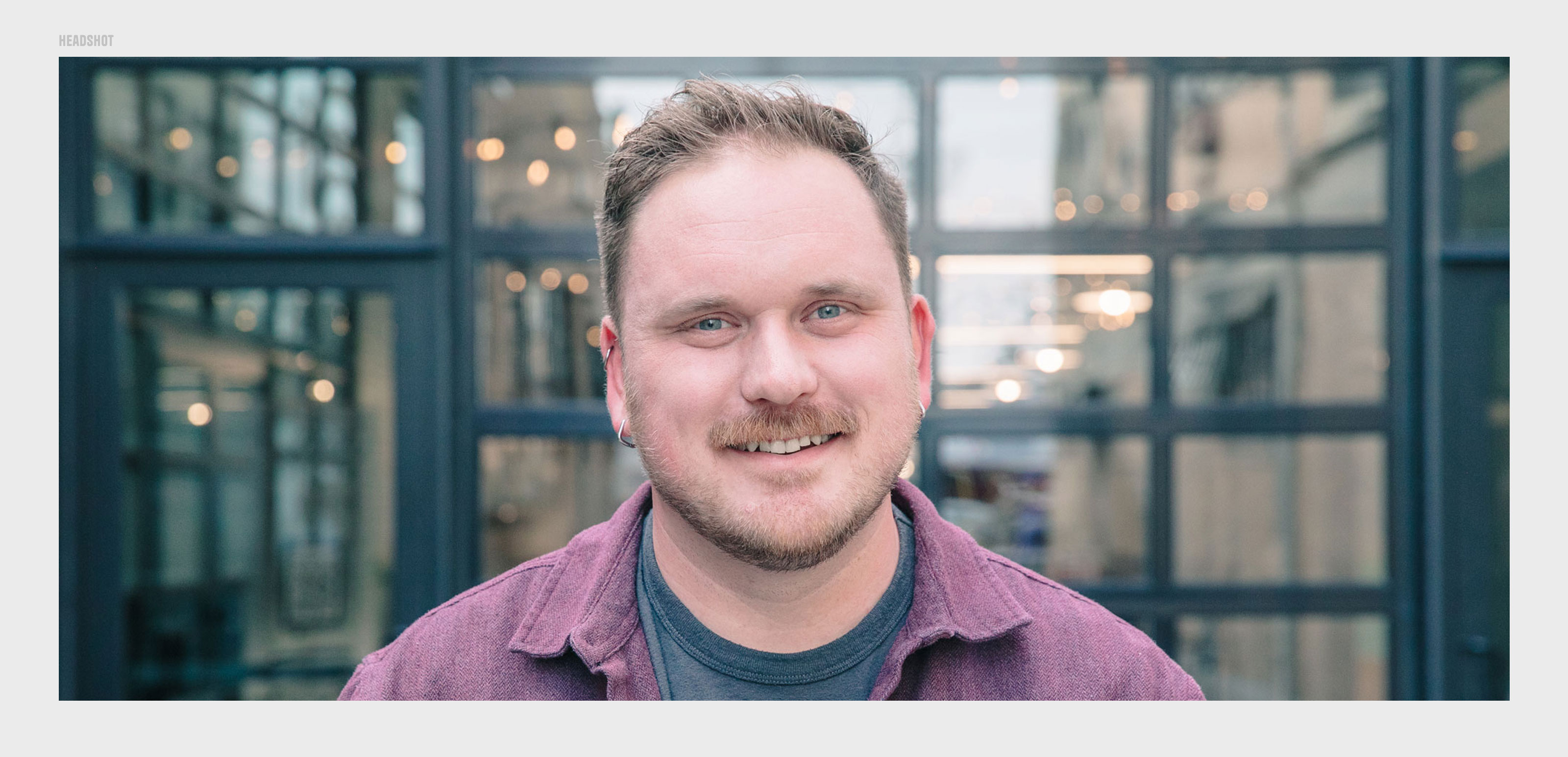 professional headshots