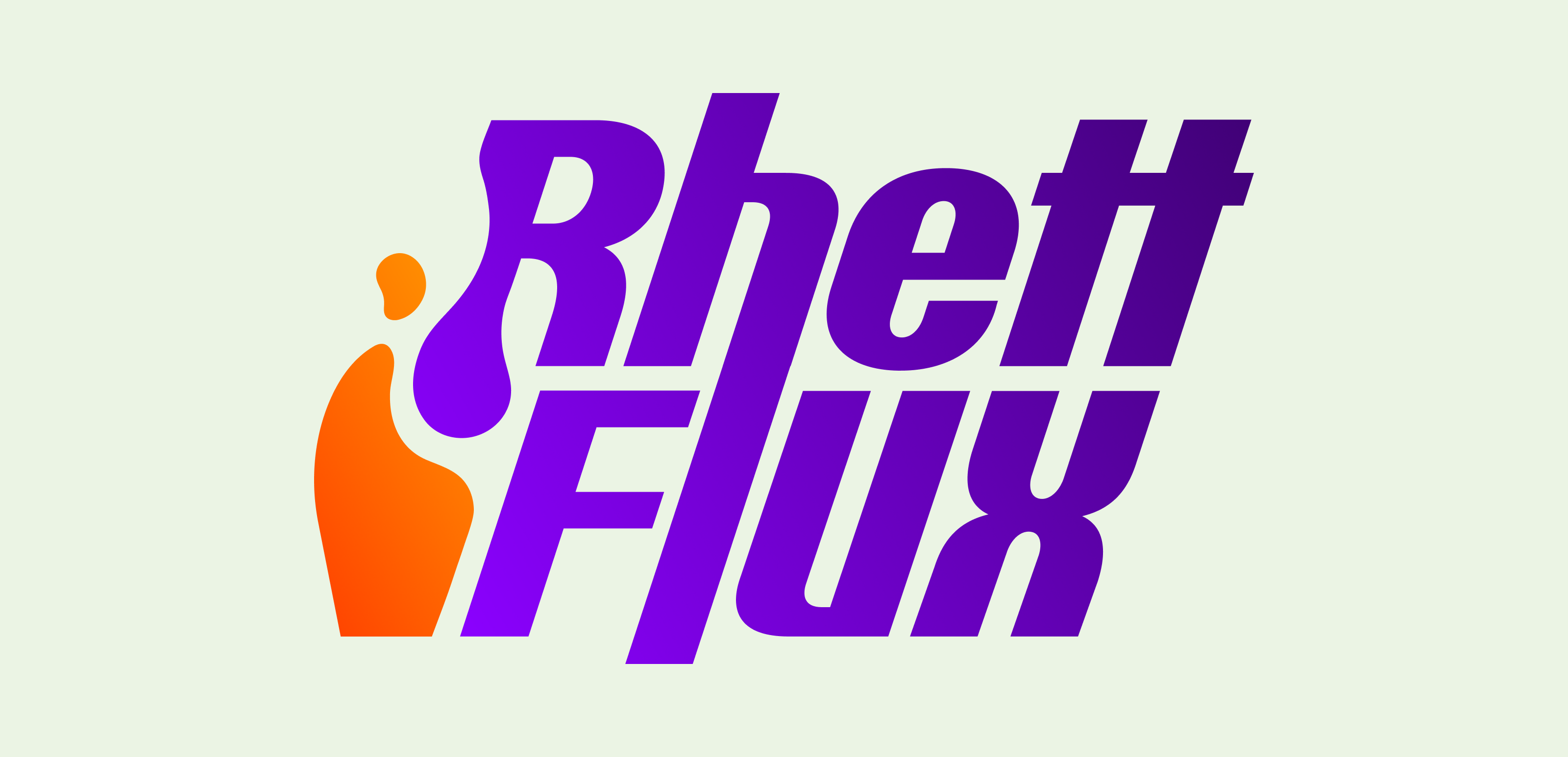 rhett flux