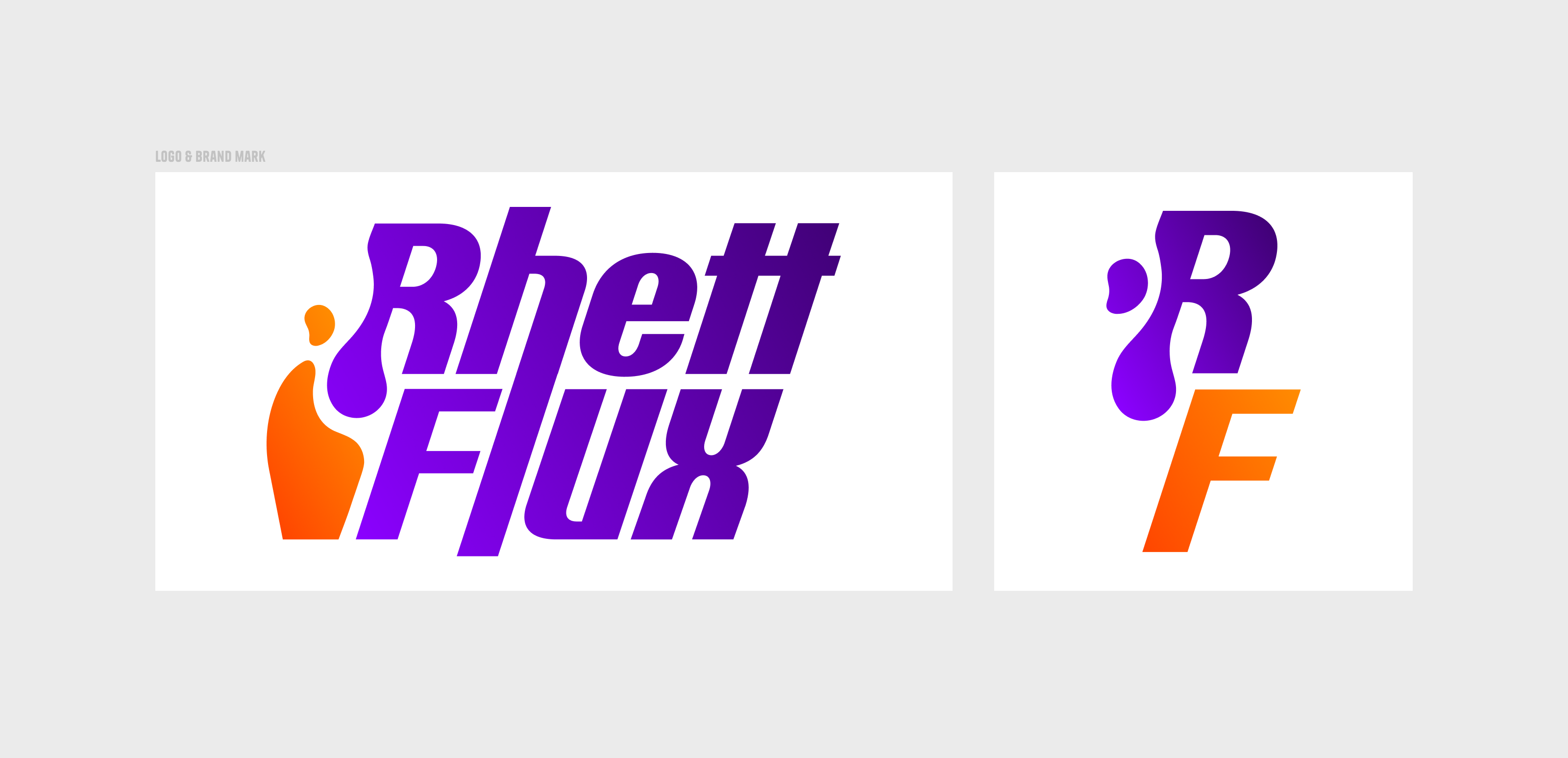 rhett flux