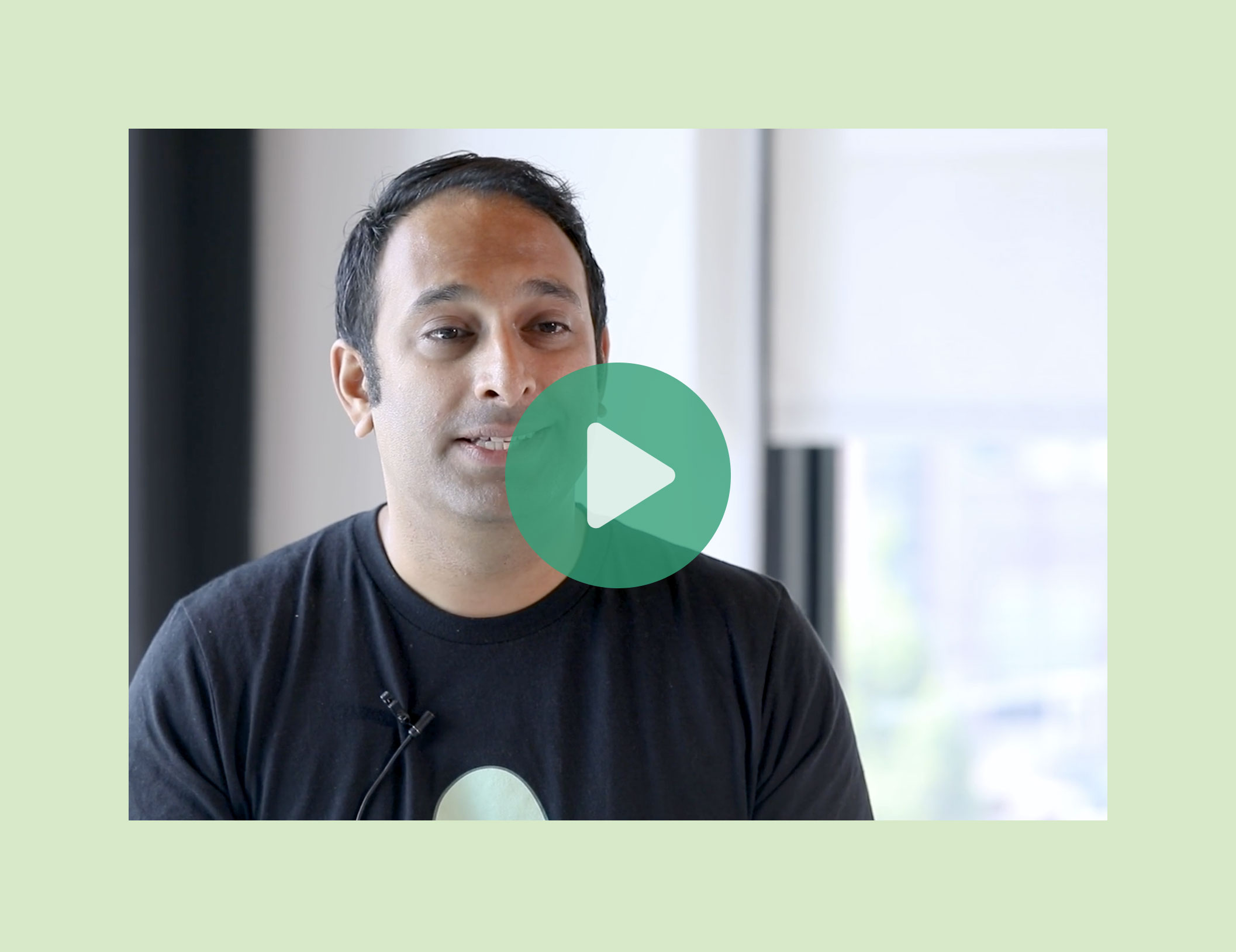 enabling cured customers