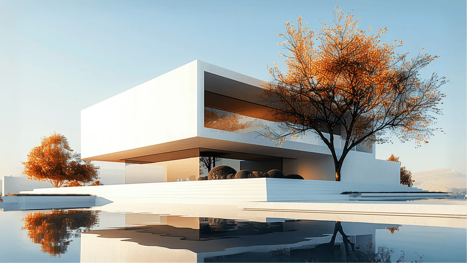 Building permit construction Los Angeles