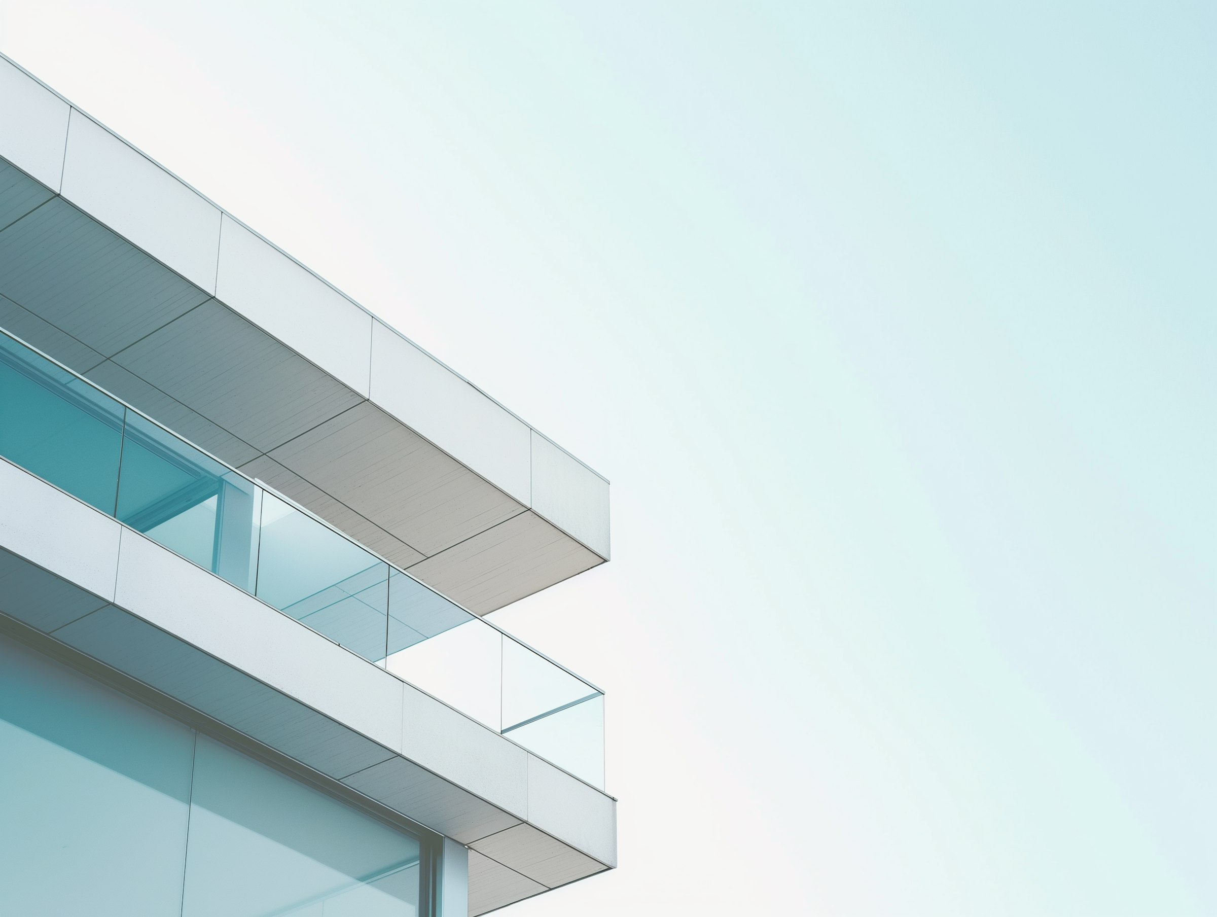 Top renovation trends modern architecture