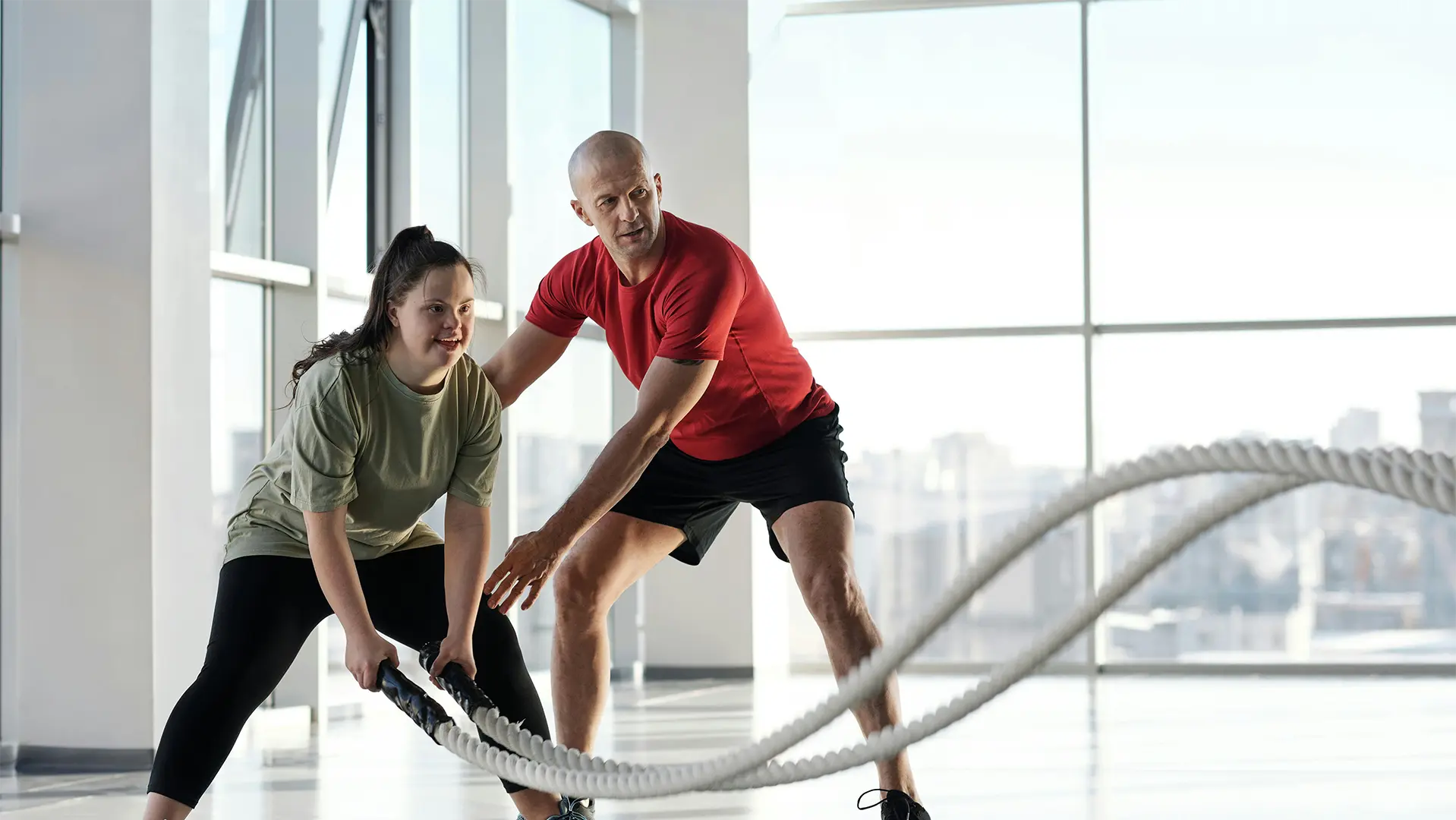 Functional Performance & Aesthetics in Roswell, GA