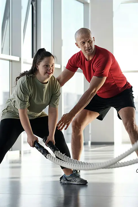 Functional Performance & Aesthetics in Roswell, GA