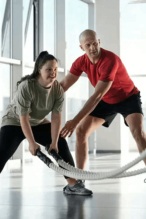 Functional Performance & Aesthetics in Roswell, GA