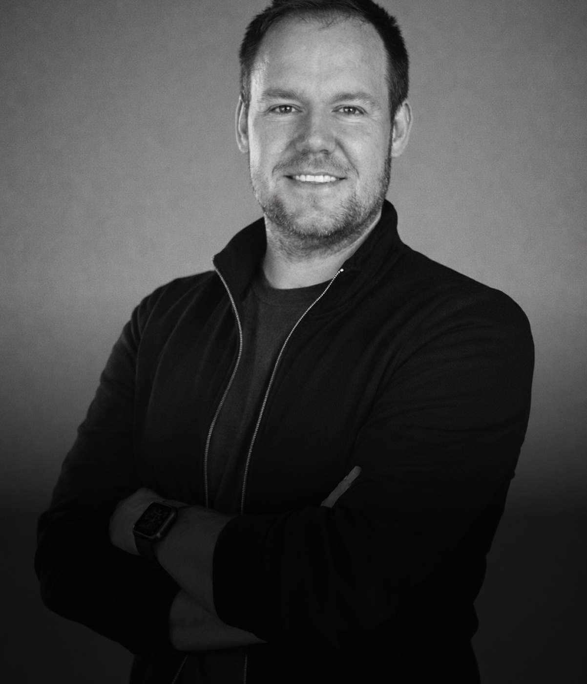 James Kevan, Pieo co-founder