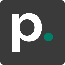 Pieo brand mark