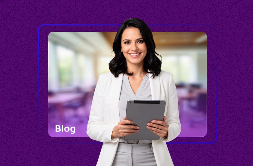 cBenef em SP: como preencher e evitar rejeição de notas fiscais