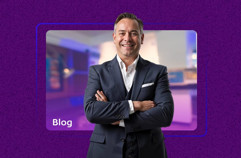 Reforma Tributária 2026 - 2033: o que muda com CBS, IBS e IVA Dual e como se preparar.