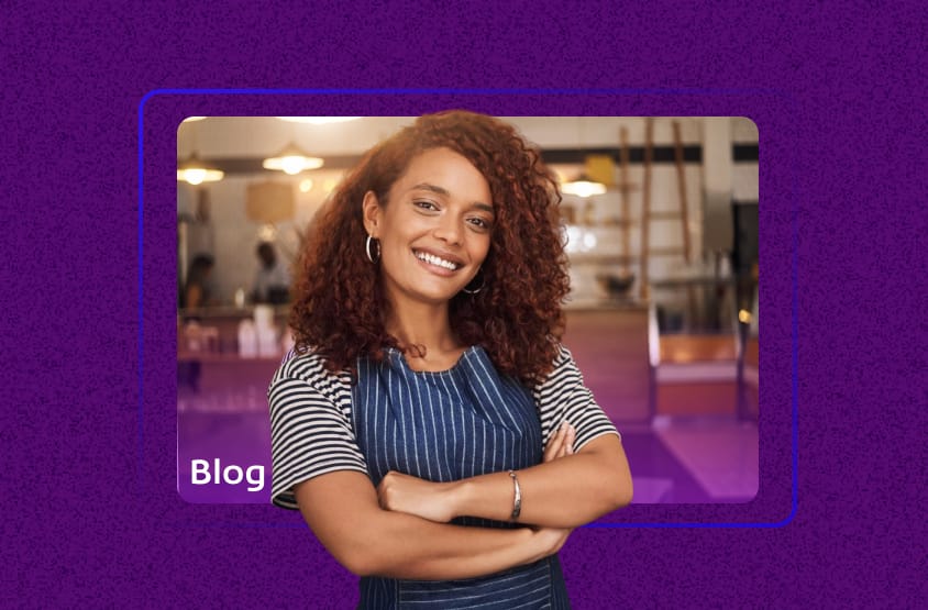 Como emitir NFS-e MEI: Guia Completo e Atualizado