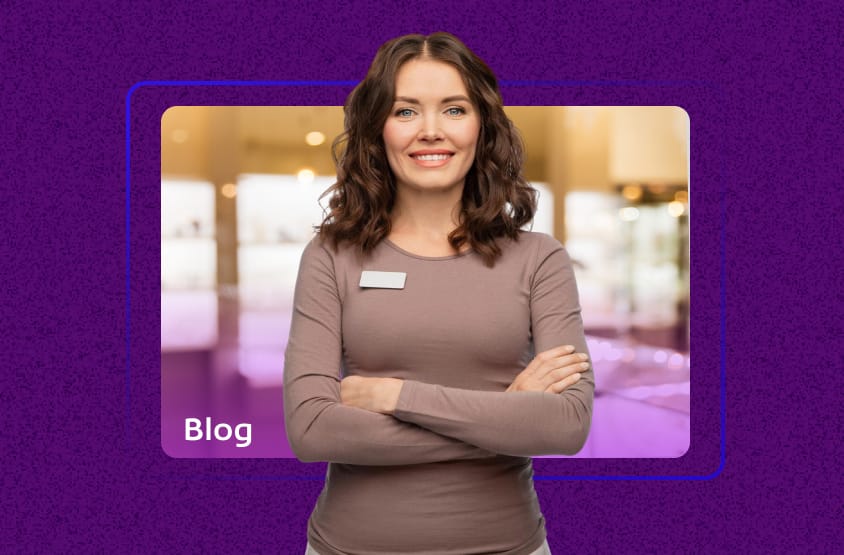 Pedido de Vendas: O que é + 15 modelos prontos para copiar