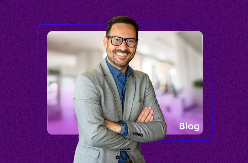 Sistema ERP para pequenas empresas: Como escolher em 2026?